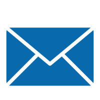 北辰小程序开发公司