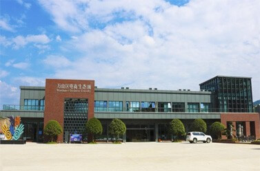 北辰小程序开发公司